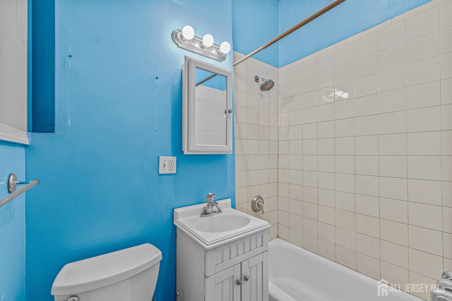 300 2nd Street #2, Jersey City, New Jersey image 14