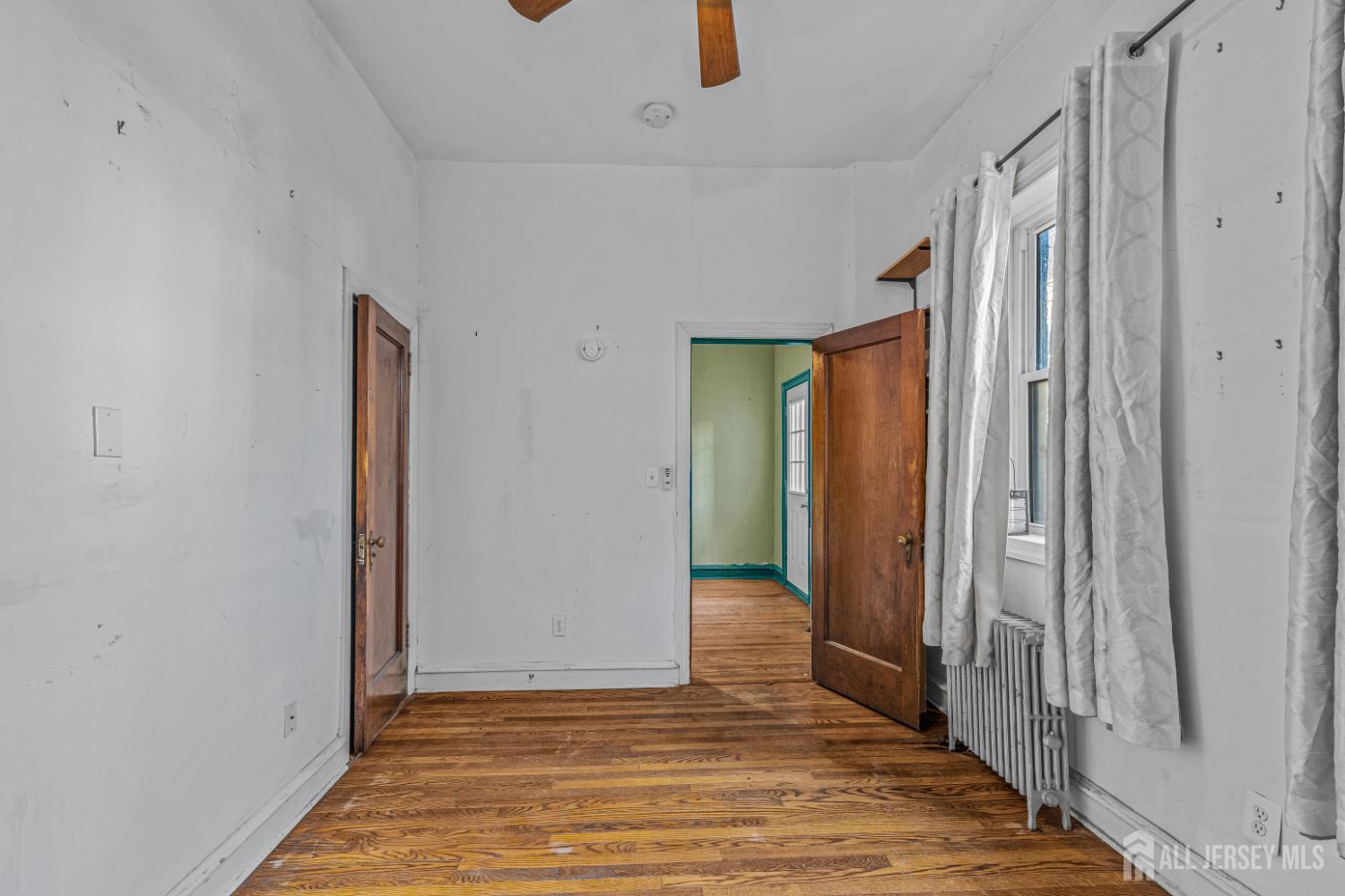 300 2nd Street #2, Jersey City, New Jersey image 12