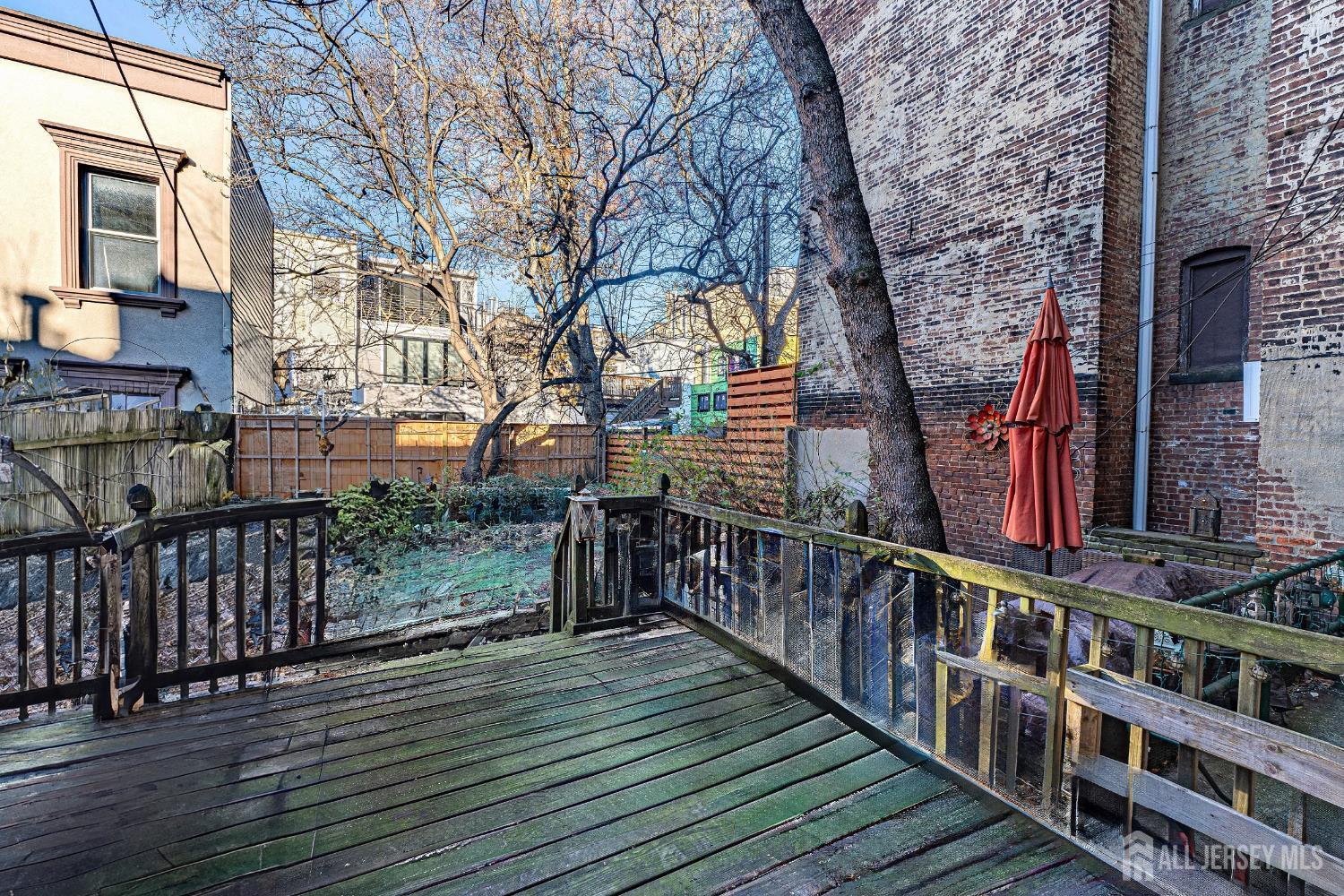 300 2nd Street #2, Jersey City, New Jersey image 7