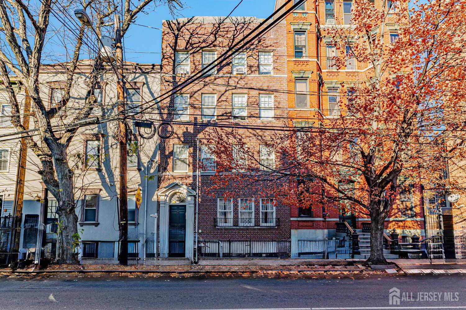 300 2nd Street #2, Jersey City, New Jersey image 6