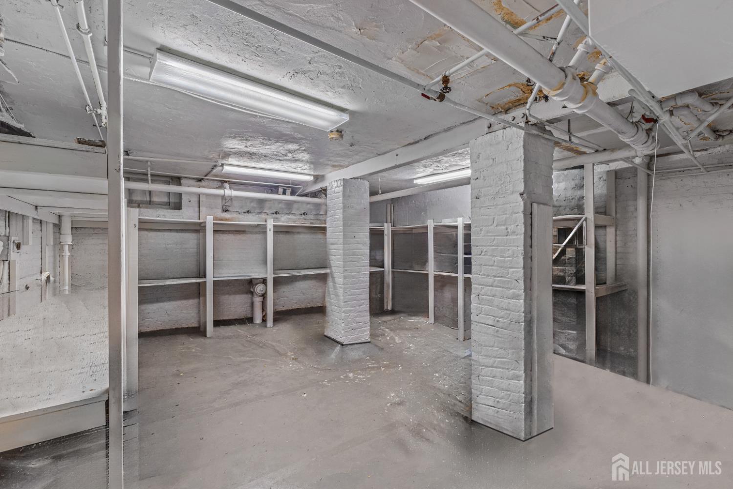 300 2nd Street #2, Jersey City, New Jersey image 5