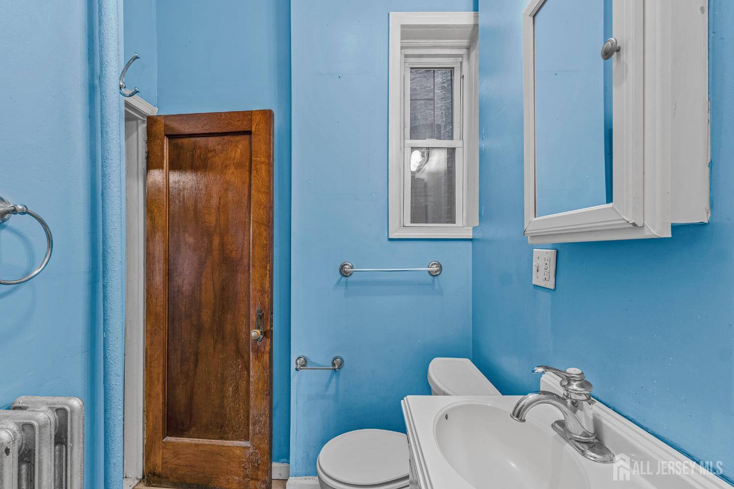 300 2nd Street #2, Jersey City, New Jersey image 15