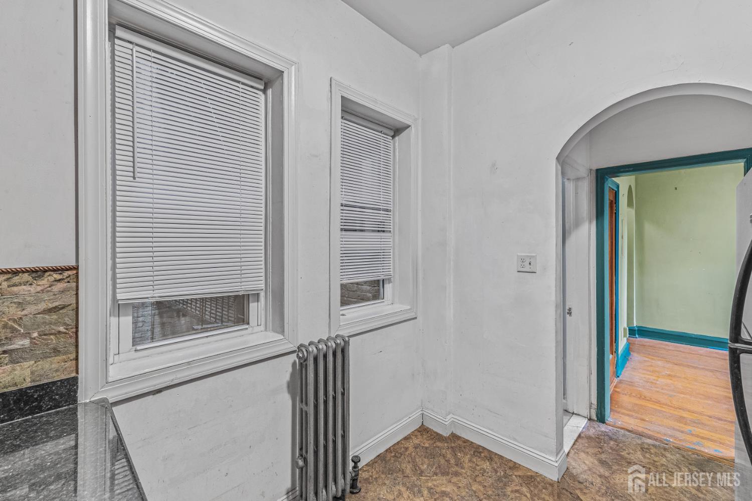 300 2nd Street #2, Jersey City, New Jersey image 18