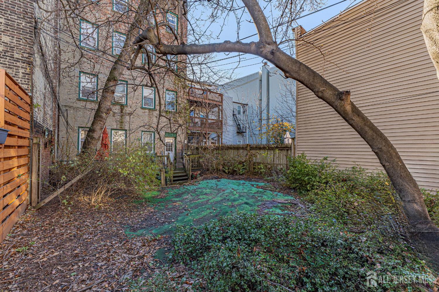 300 2nd Street #2, Jersey City, New Jersey image 8