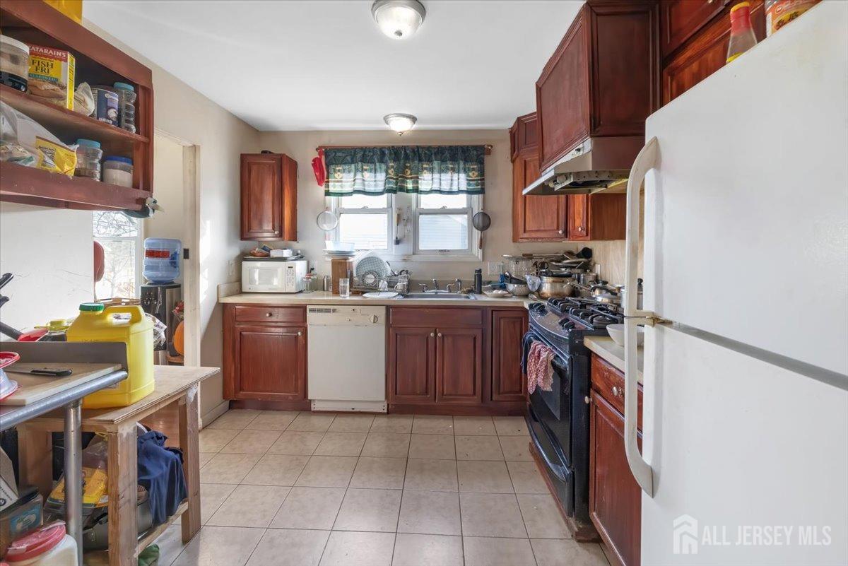 424 S 8 Avenue, Highland Park, New Jersey image 9