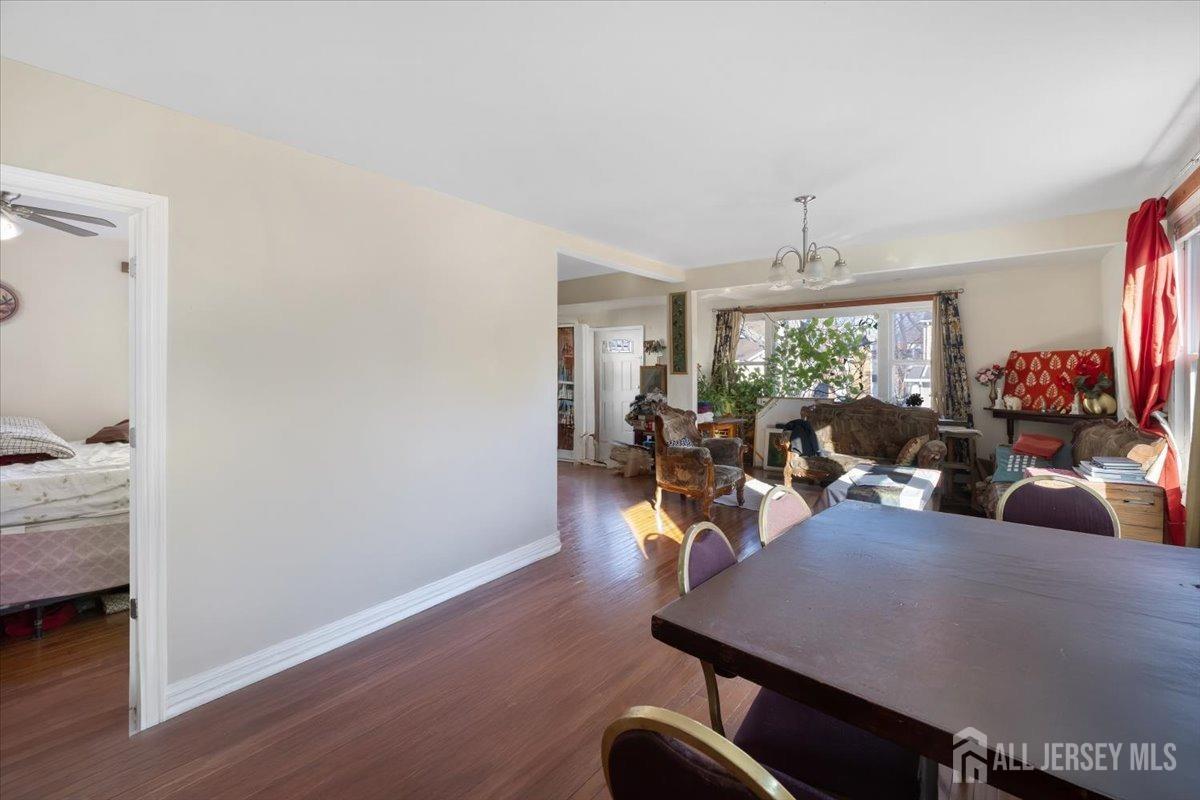 424 S 8 Avenue, Highland Park, New Jersey image 6