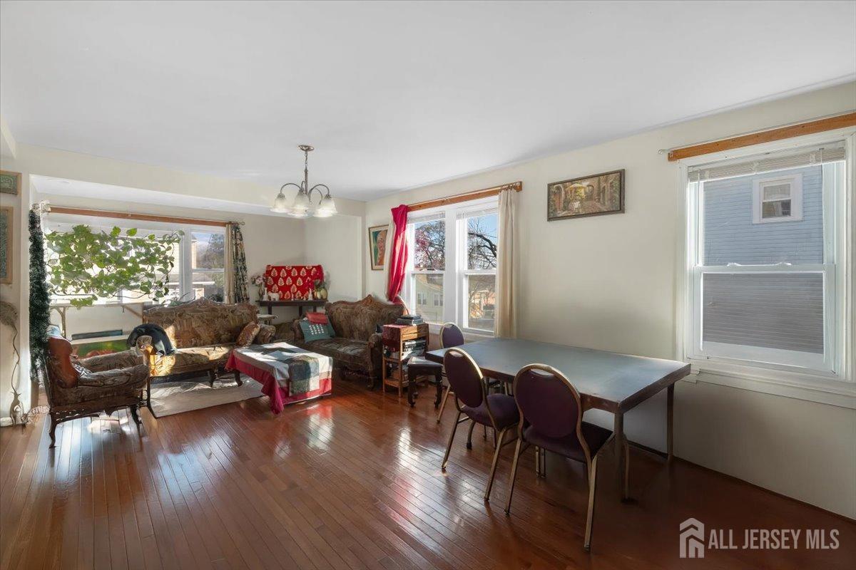 424 S 8 Avenue, Highland Park, New Jersey image 7