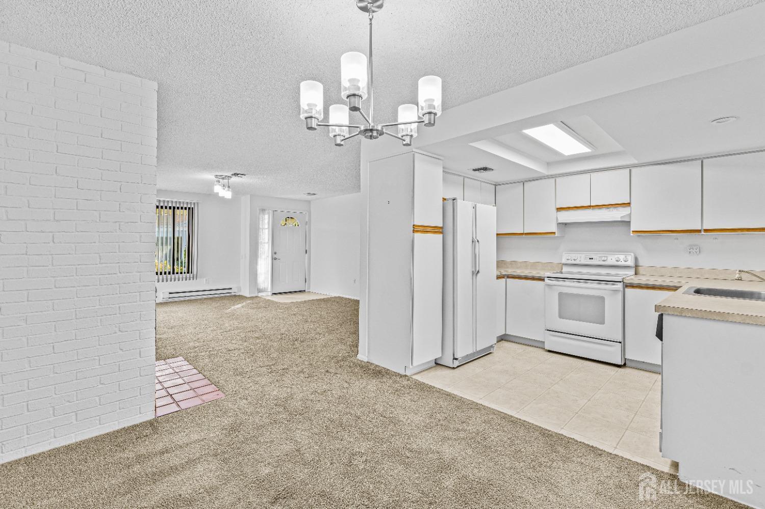 6-A Aspen Plaza, Monroe Township, New Jersey image 8