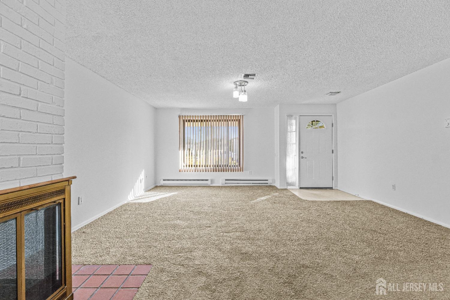 6-A Aspen Plaza, Monroe Township, New Jersey image 5
