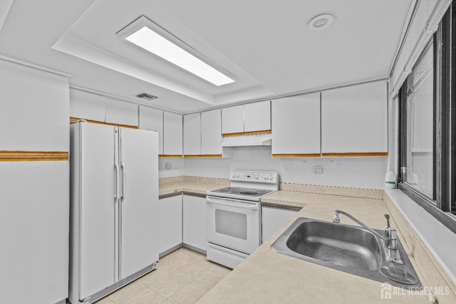6-A Aspen Plaza, Monroe Township, New Jersey image 12