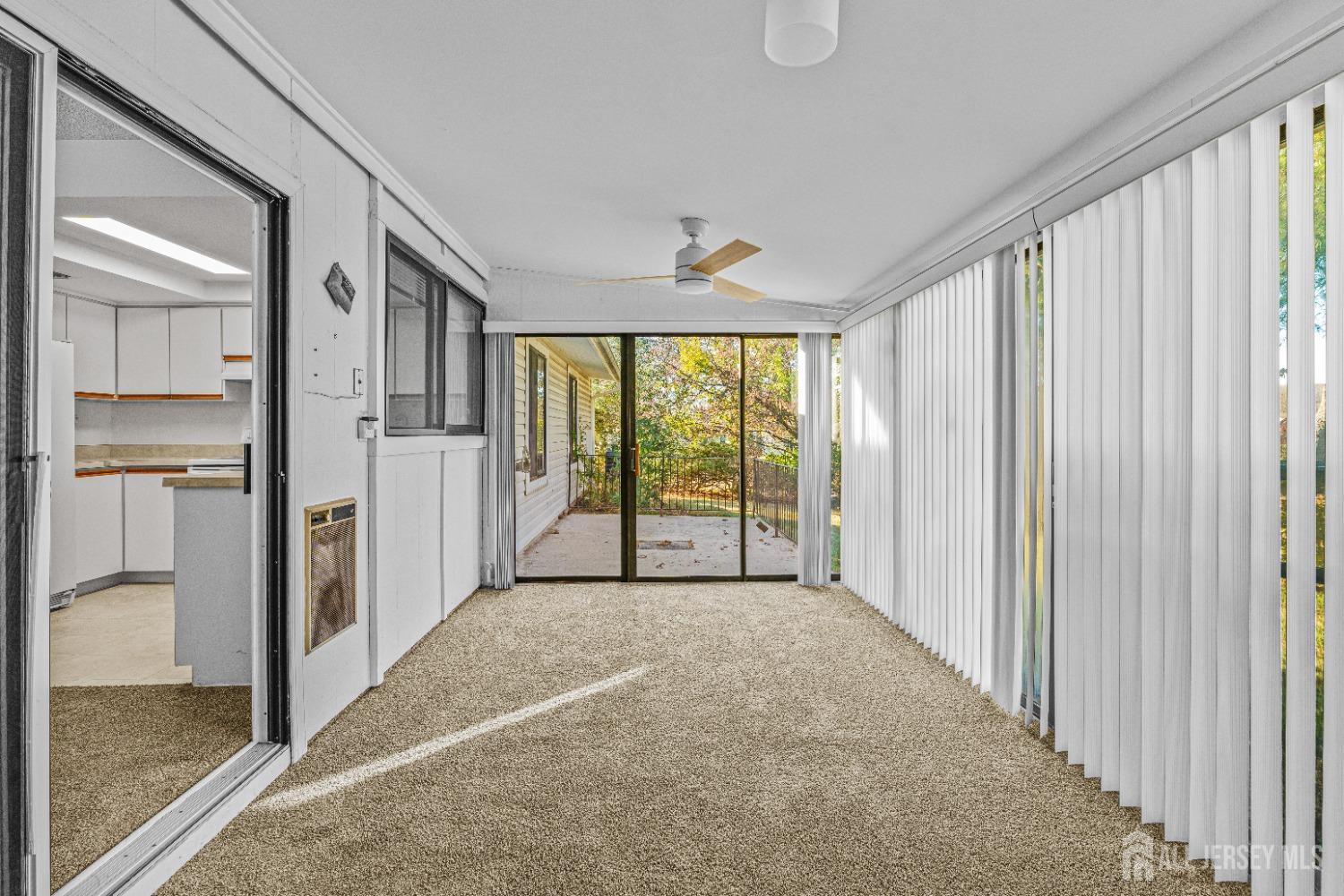 6-A Aspen Plaza, Monroe Township, New Jersey image 10