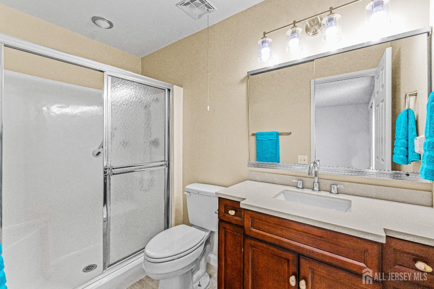 6-A Aspen Plaza, Monroe Township, New Jersey image 15
