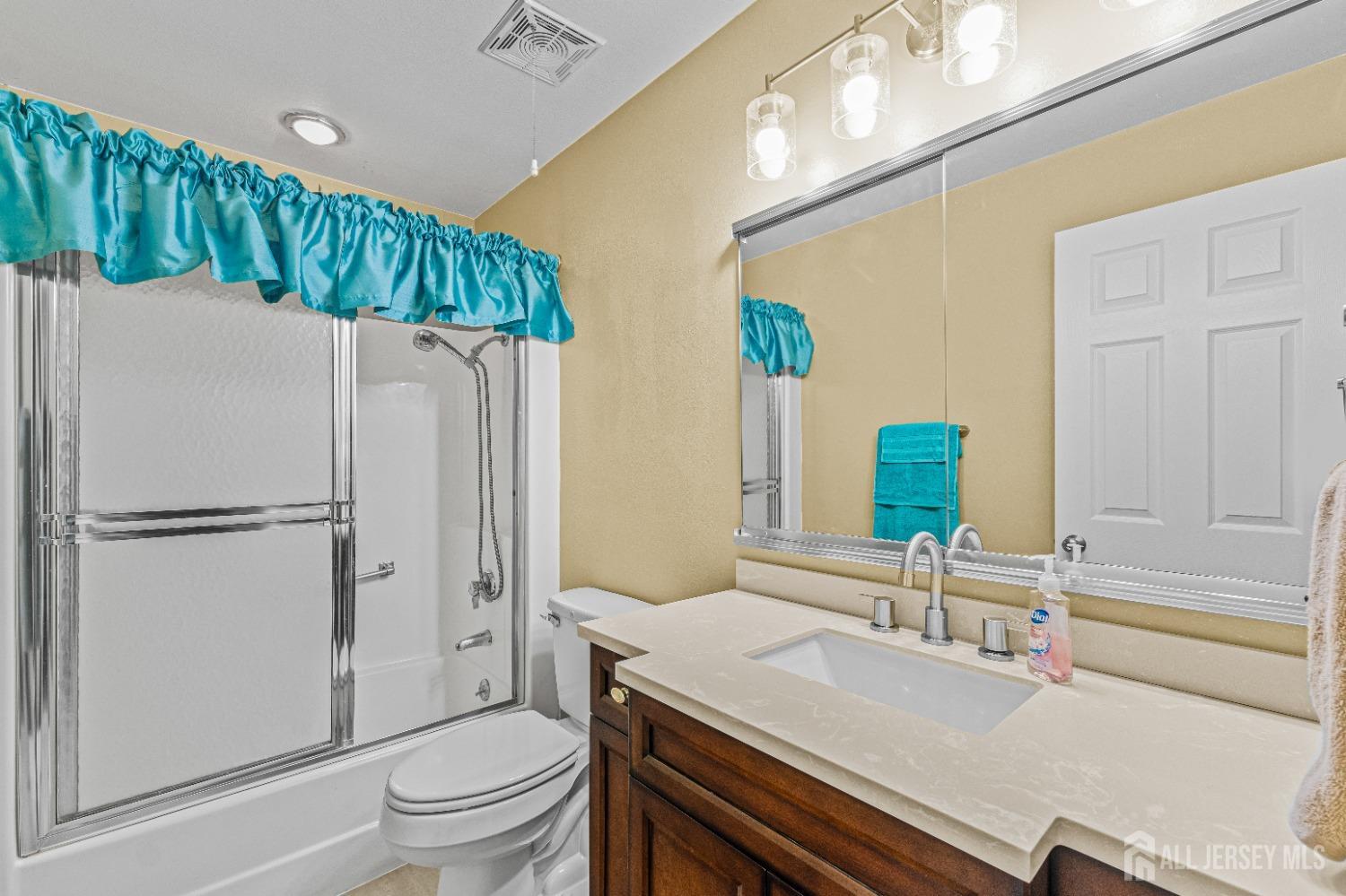 6-A Aspen Plaza, Monroe Township, New Jersey image 13