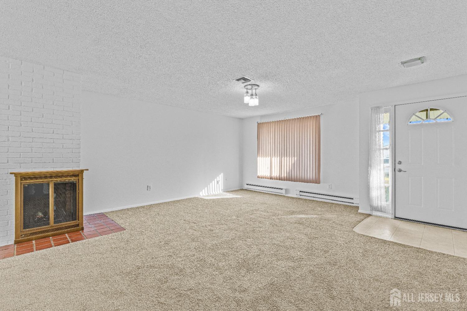6-A Aspen Plaza, Monroe Township, New Jersey image 6