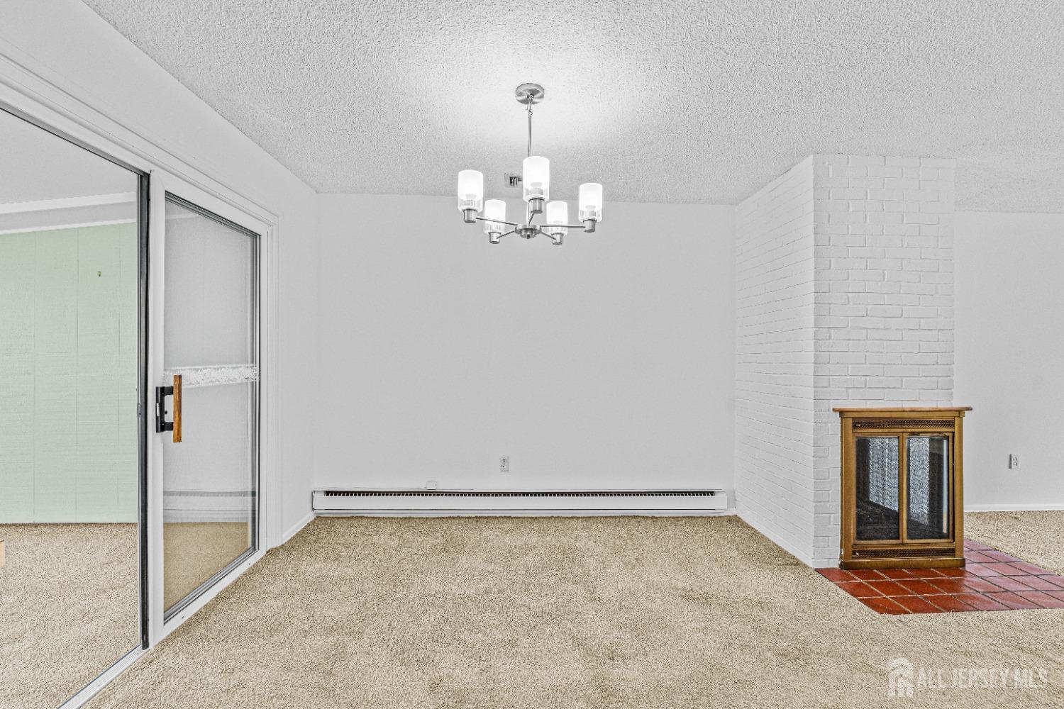 6-A Aspen Plaza, Monroe Township, New Jersey image 9