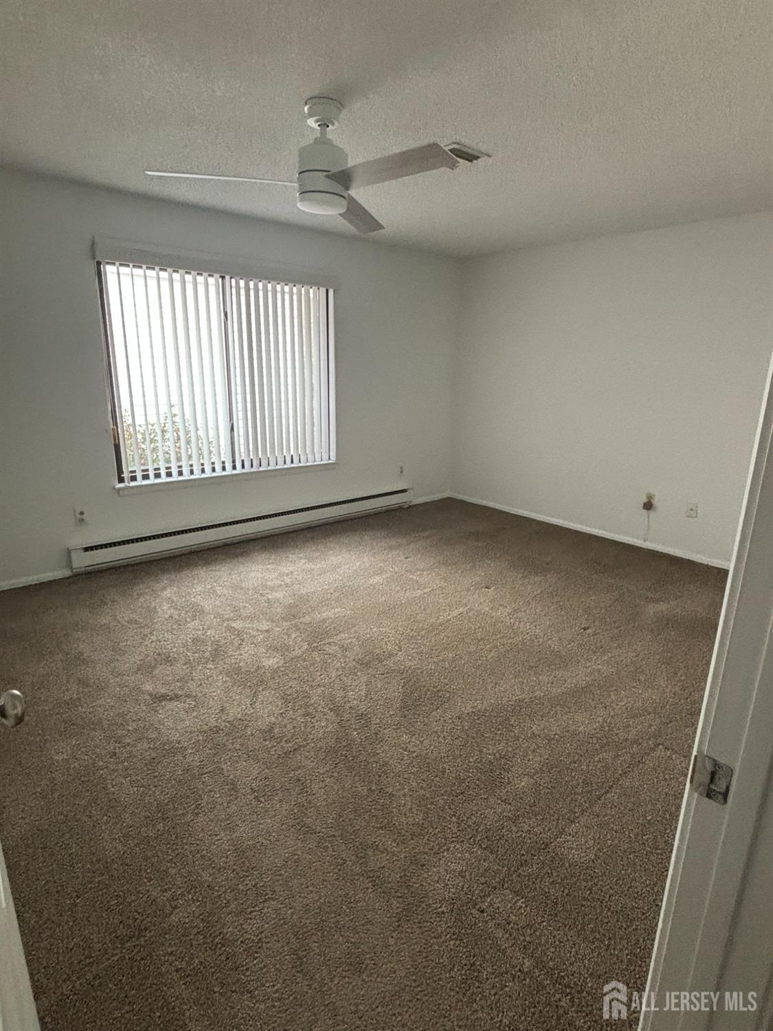 6-A Aspen Plaza, Monroe Township, New Jersey image 20