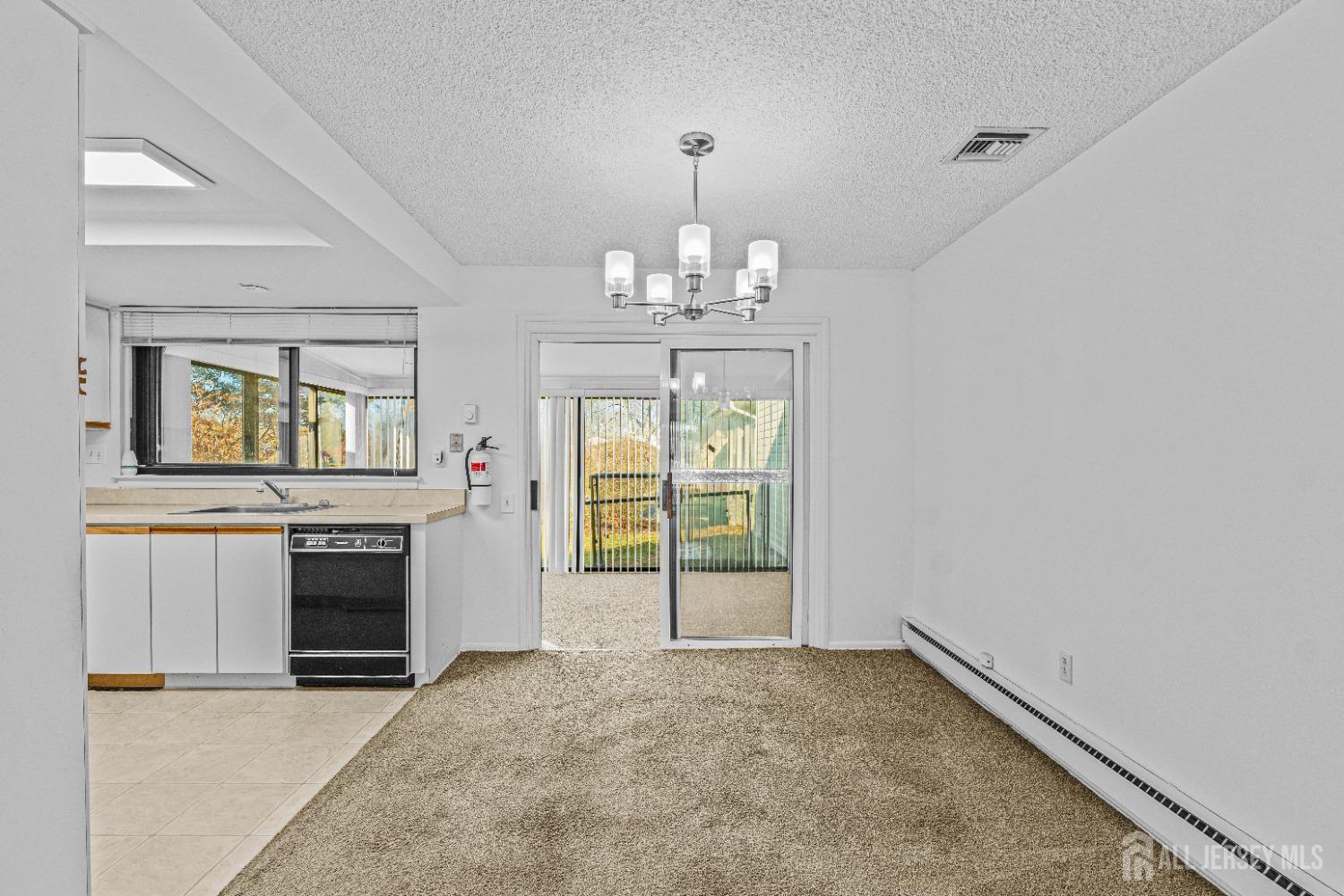 6-A Aspen Plaza, Monroe Township, New Jersey image 7