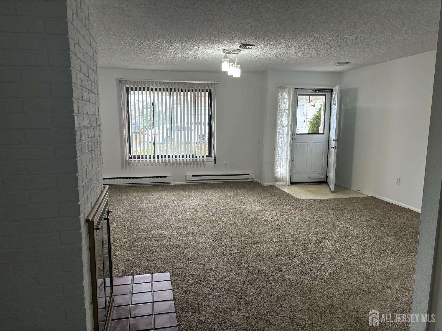 6-A Aspen Plaza, Monroe Township, New Jersey image 18