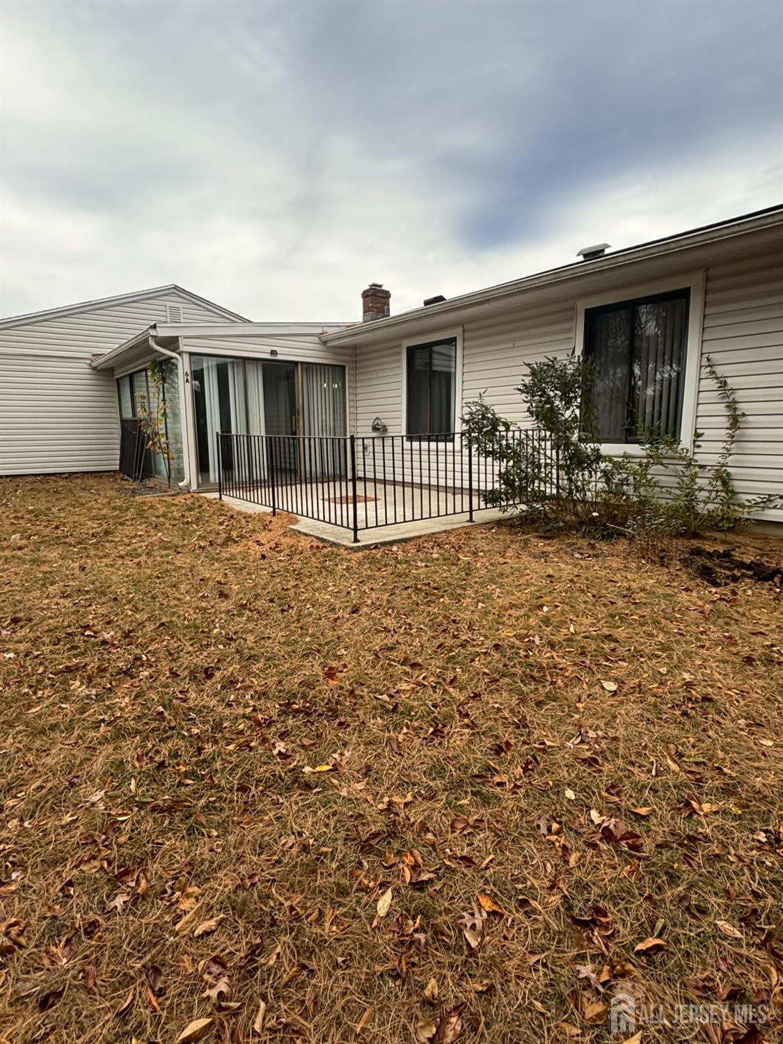 6-A Aspen Plaza, Monroe Township, New Jersey image 22