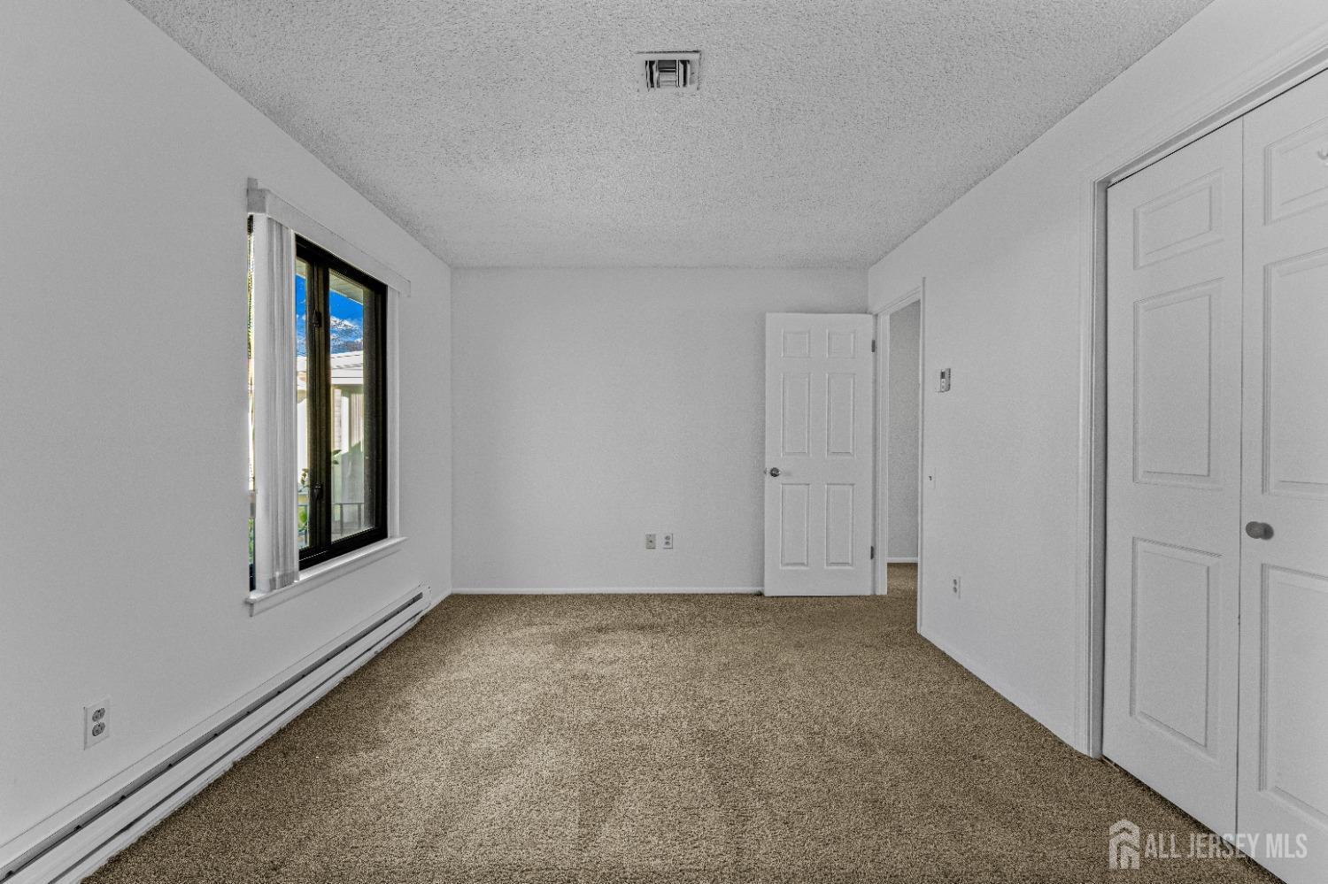 6-A Aspen Plaza, Monroe Township, New Jersey image 17