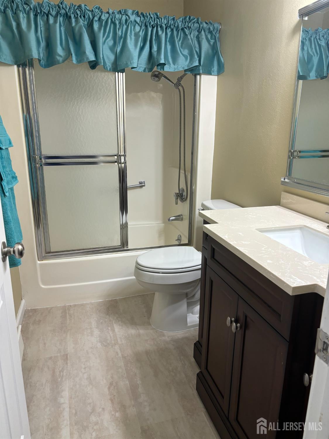 6-A Aspen Plaza, Monroe Township, New Jersey image 19