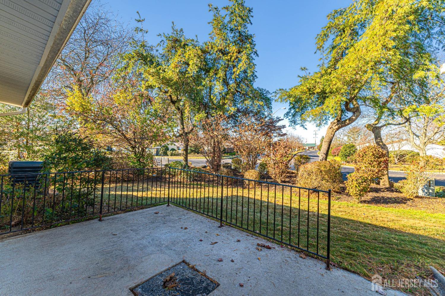 6-A Aspen Plaza, Monroe Township, New Jersey image 3