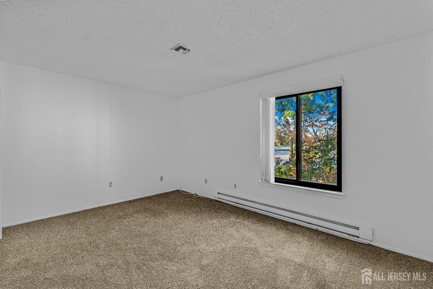 6-A Aspen Plaza, Monroe Township, New Jersey image 16