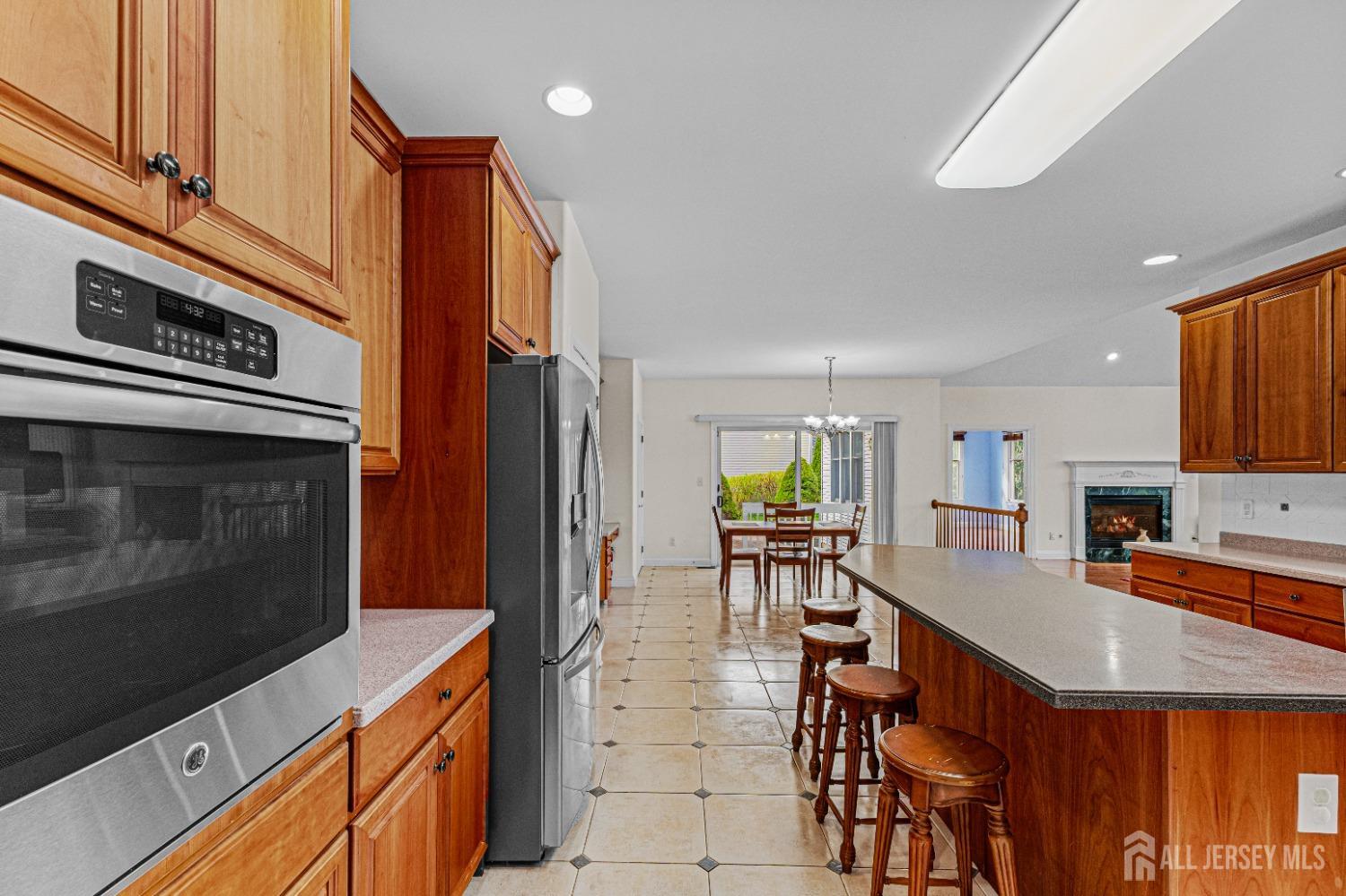 10 Barnyard Court, Plainsboro, New Jersey image 27