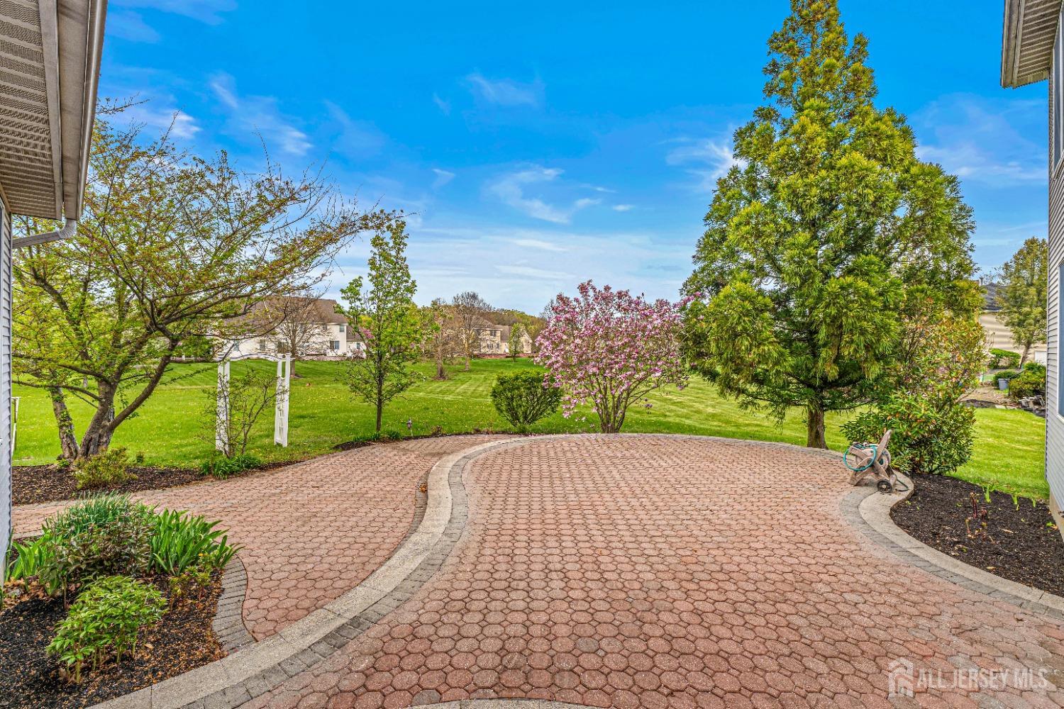 10 Barnyard Court, Plainsboro, New Jersey image 12