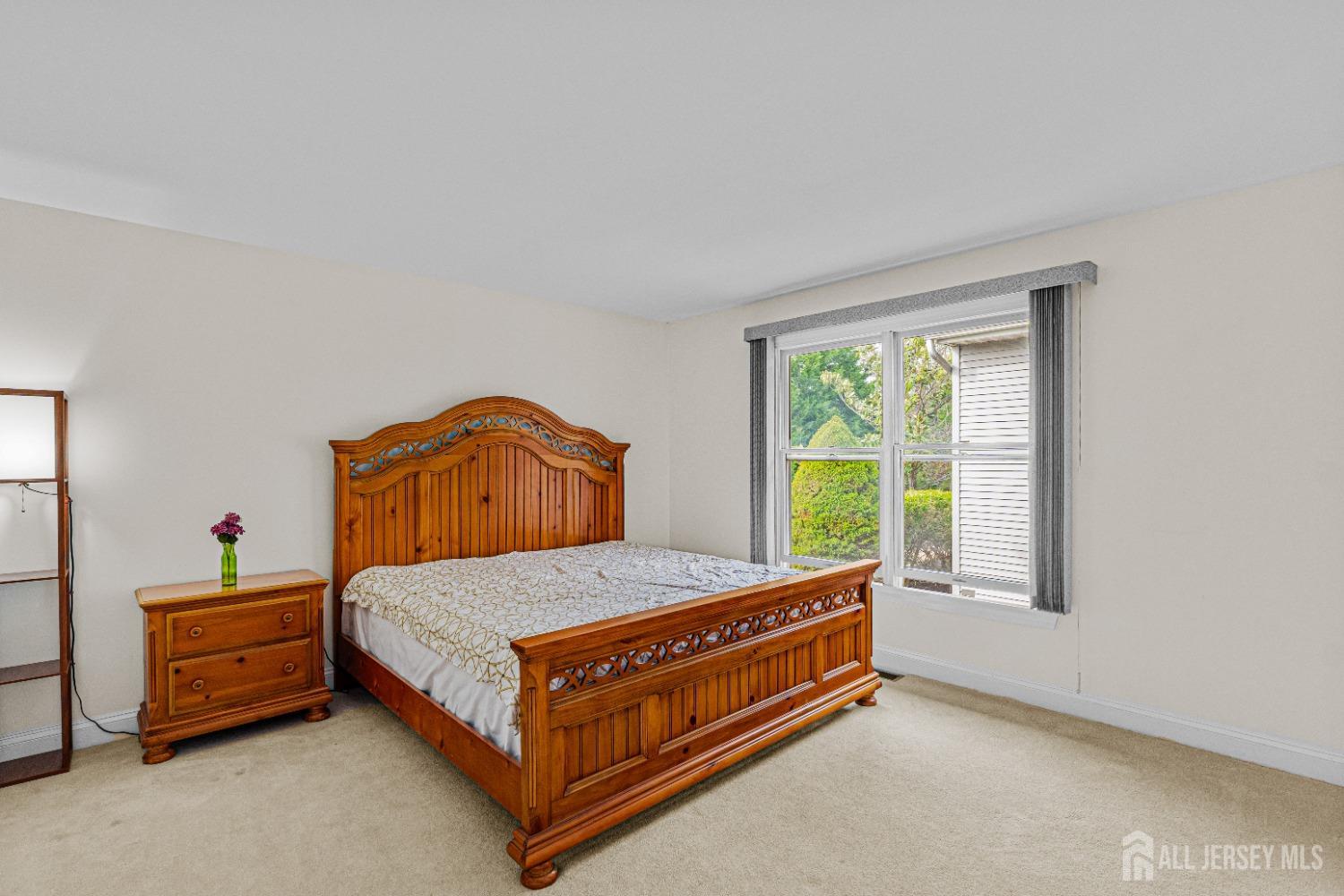 10 Barnyard Court, Plainsboro, New Jersey image 30