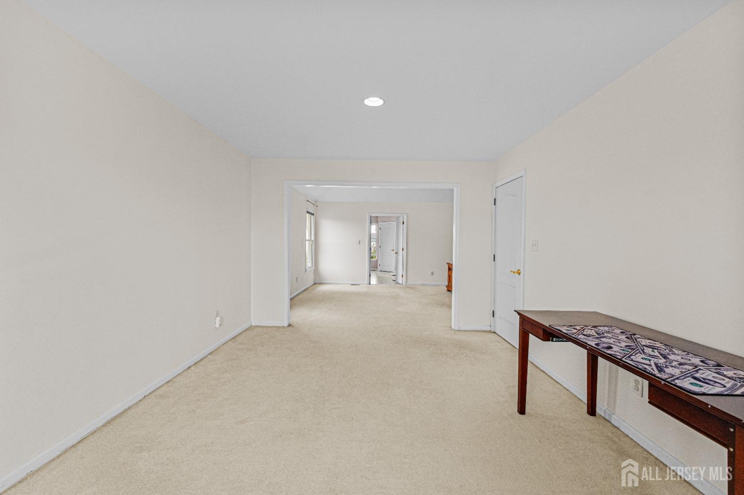 10 Barnyard Court, Plainsboro, New Jersey image 35