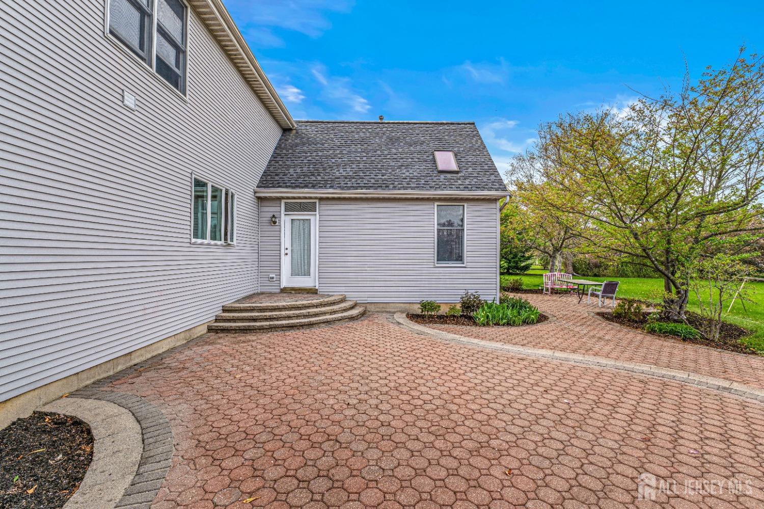 10 Barnyard Court, Plainsboro, New Jersey image 47