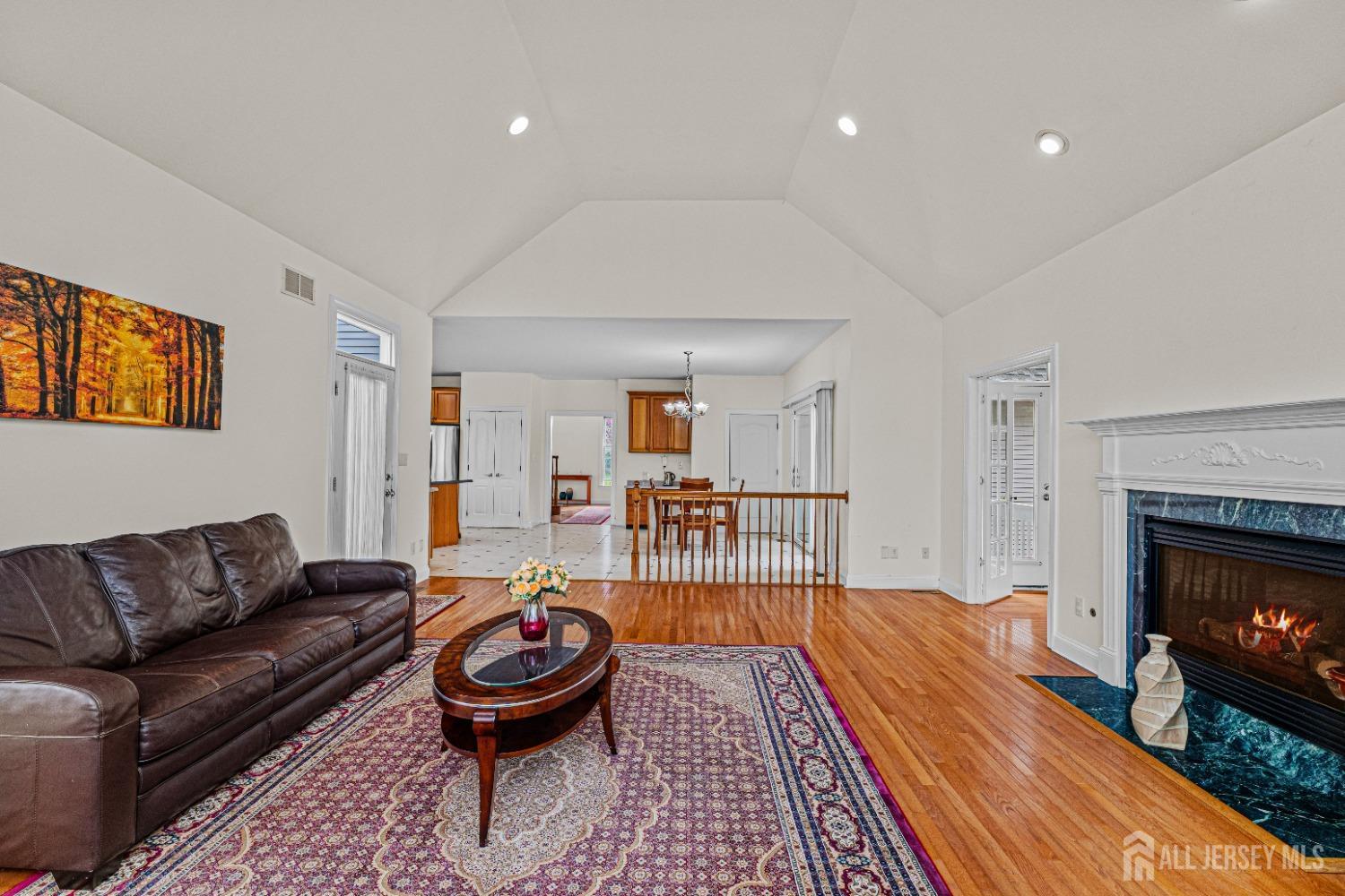10 Barnyard Court, Plainsboro, New Jersey image 20