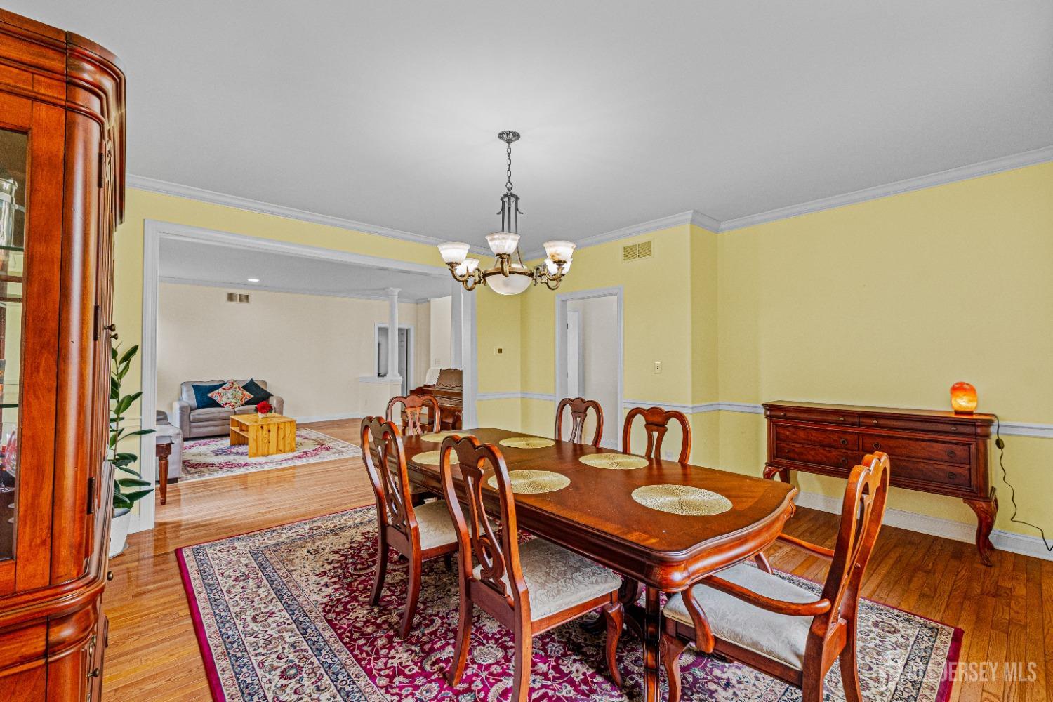 10 Barnyard Court, Plainsboro, New Jersey image 28
