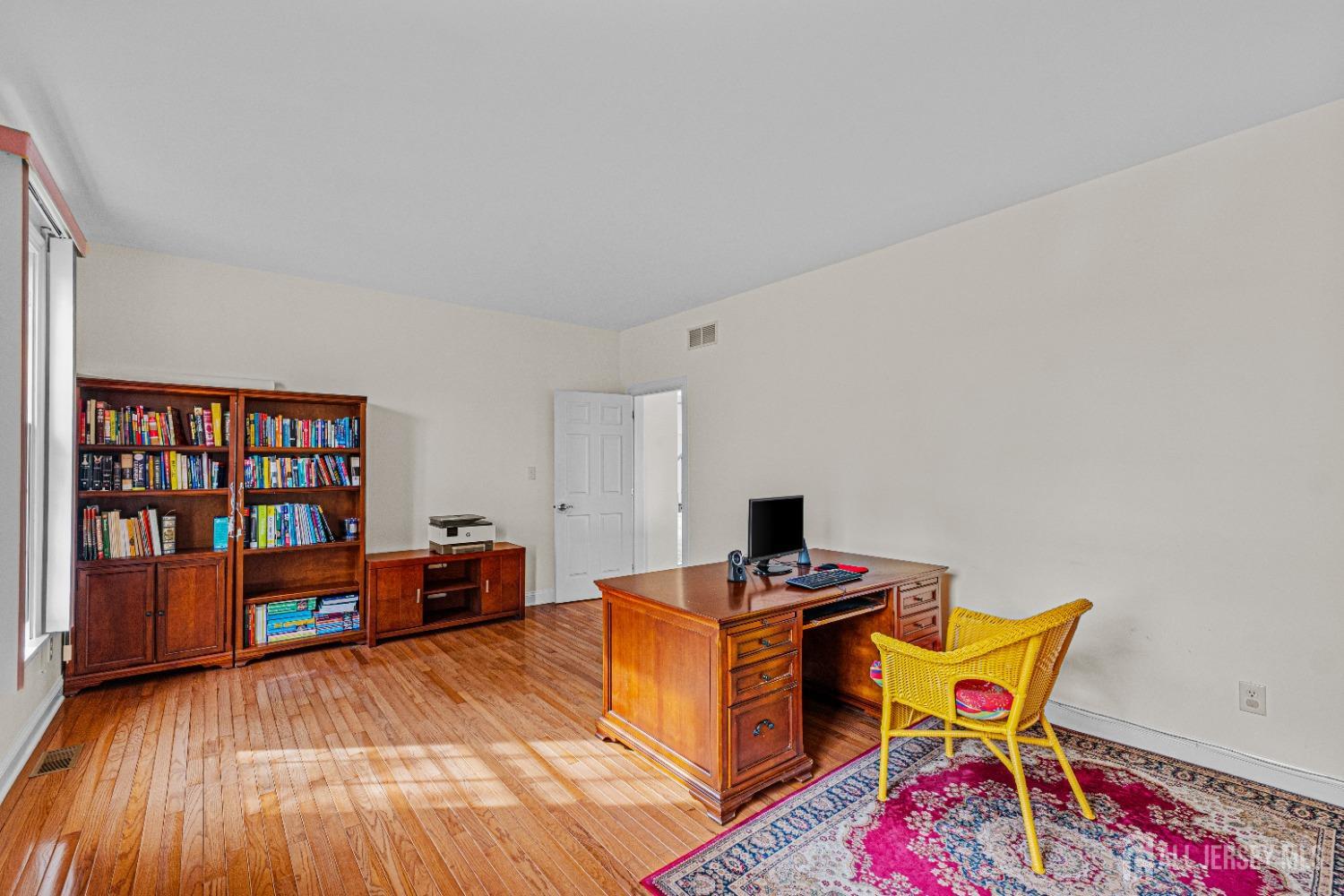 10 Barnyard Court, Plainsboro, New Jersey image 11