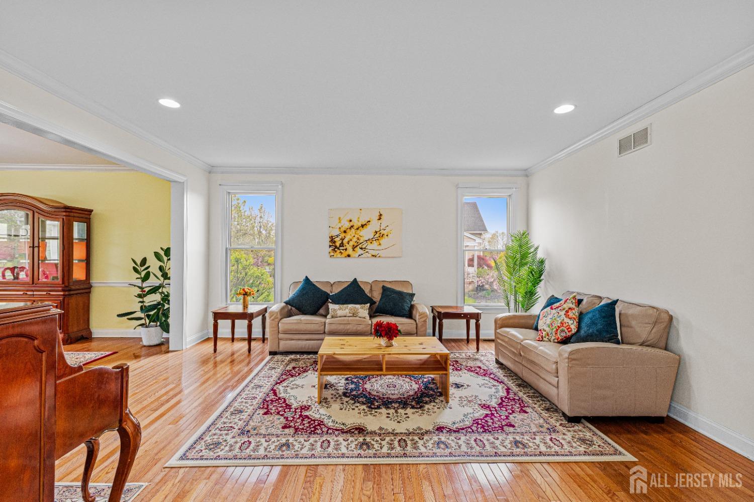 10 Barnyard Court, Plainsboro, New Jersey image 3
