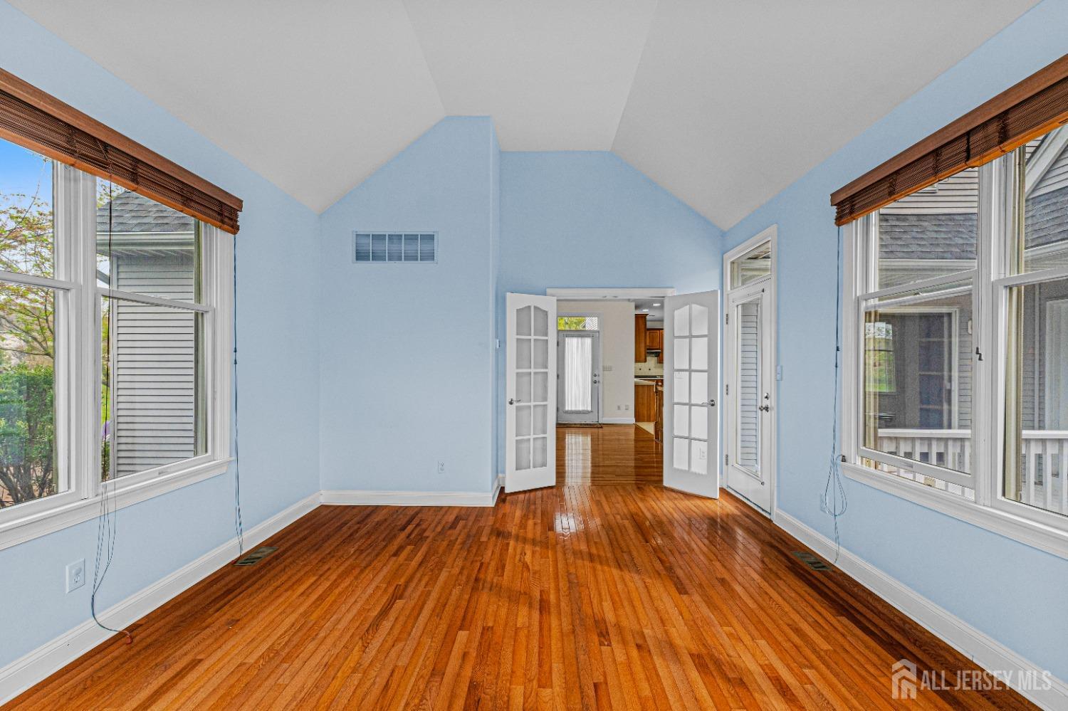 10 Barnyard Court, Plainsboro, New Jersey image 21