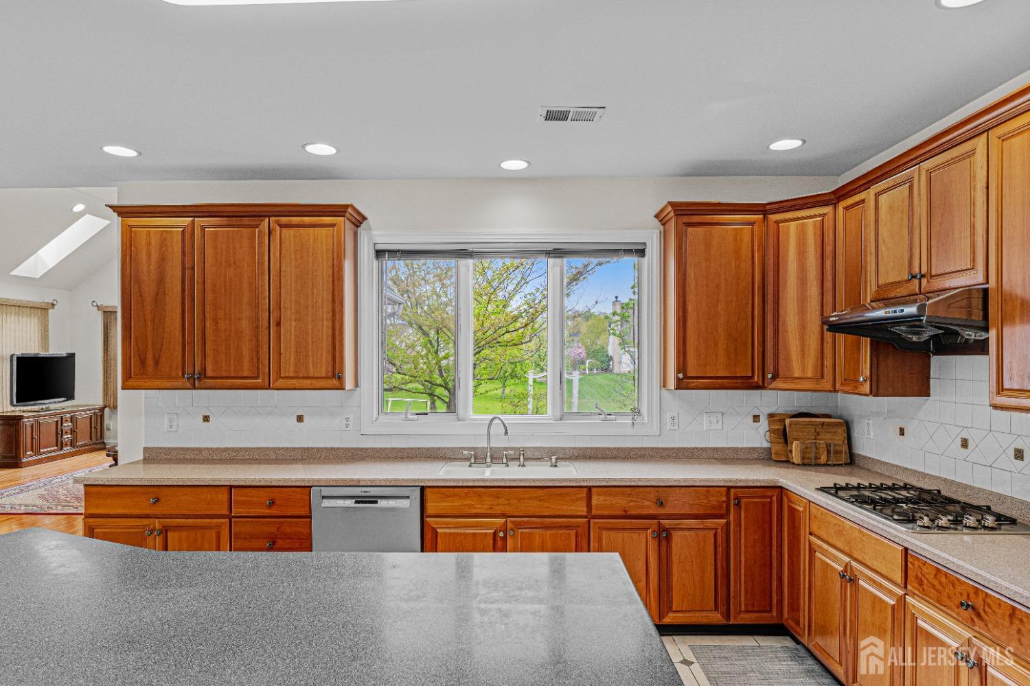 10 Barnyard Court, Plainsboro, New Jersey image 9