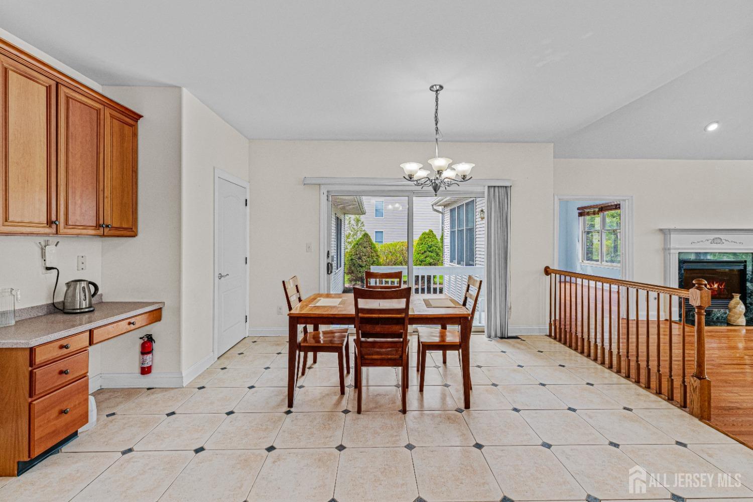 10 Barnyard Court, Plainsboro, New Jersey image 22