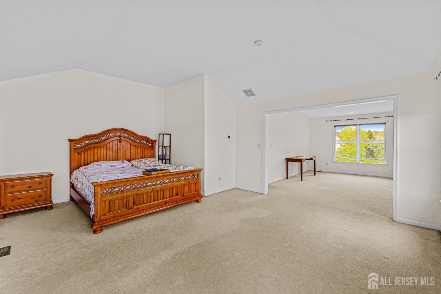 10 Barnyard Court, Plainsboro, New Jersey image 36