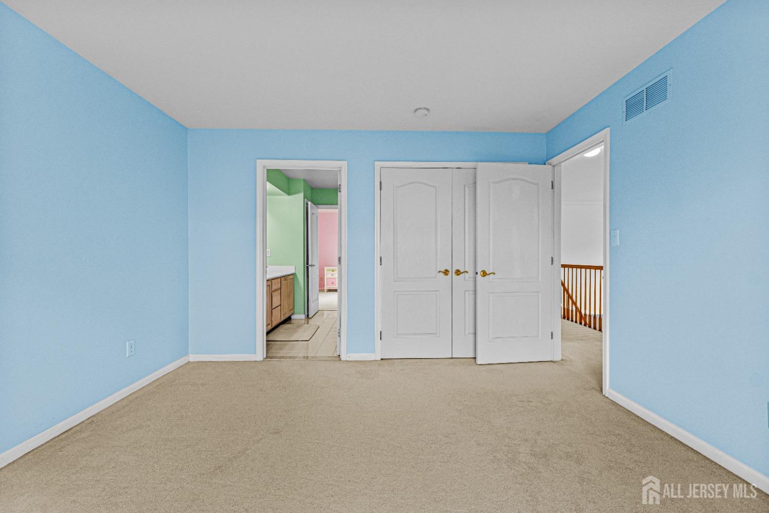 10 Barnyard Court, Plainsboro, New Jersey image 41