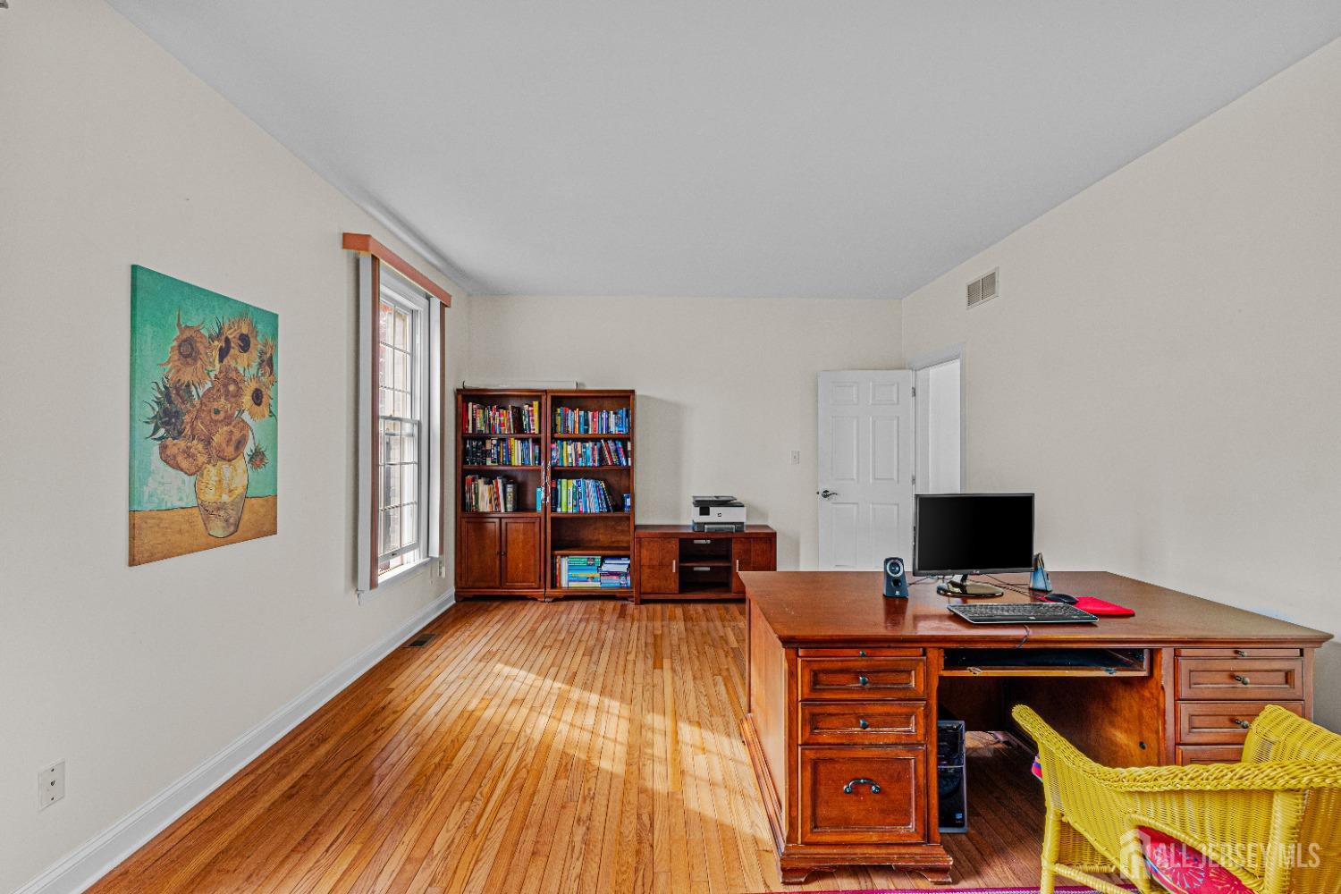 10 Barnyard Court, Plainsboro, New Jersey image 29