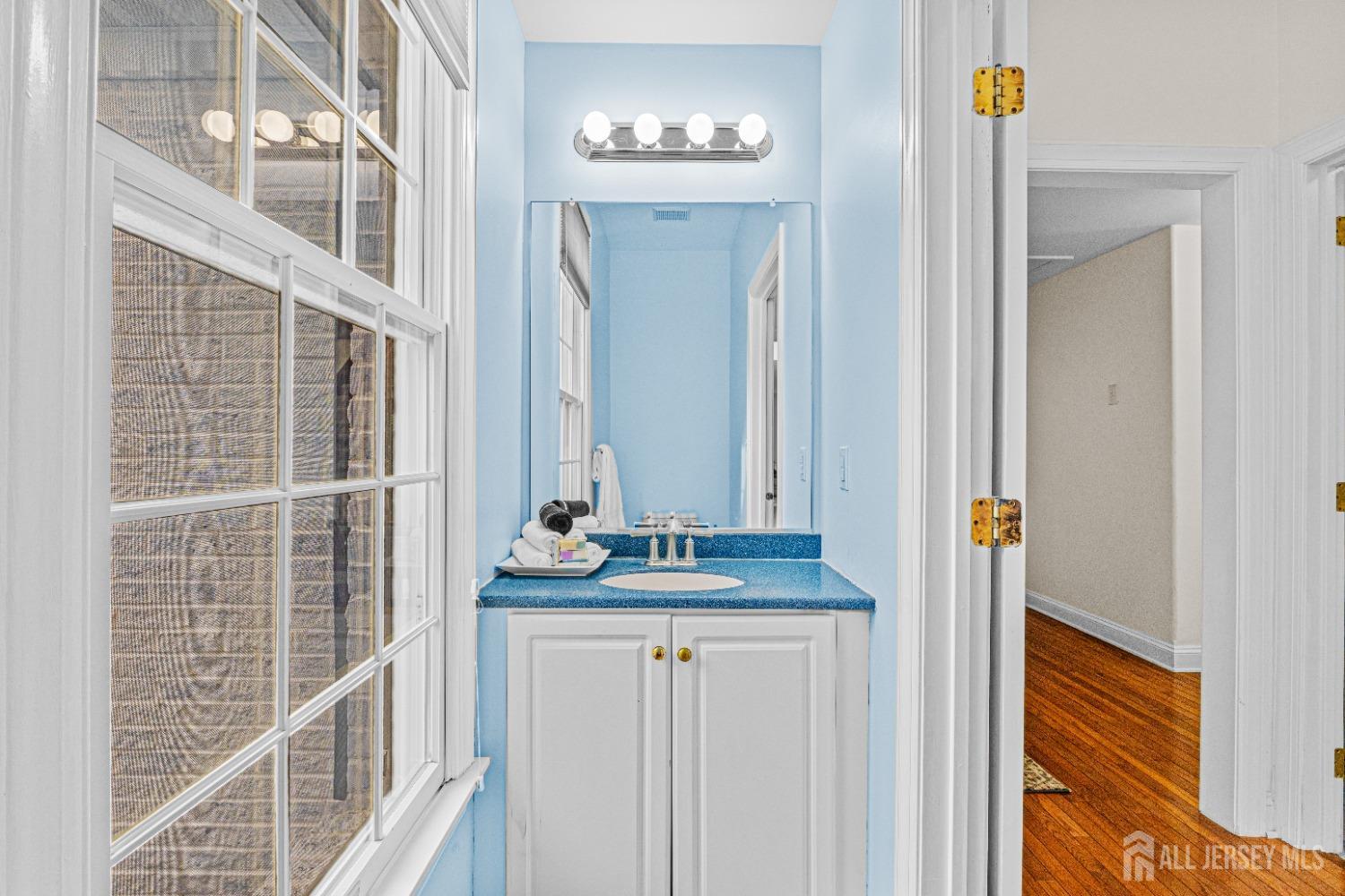 10 Barnyard Court, Plainsboro, New Jersey image 31