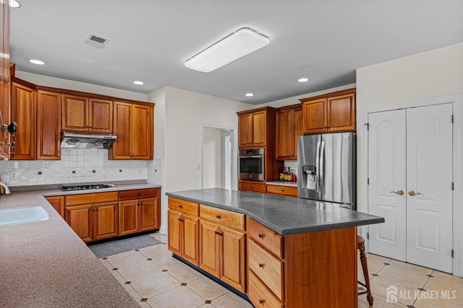 10 Barnyard Court, Plainsboro, New Jersey image 26