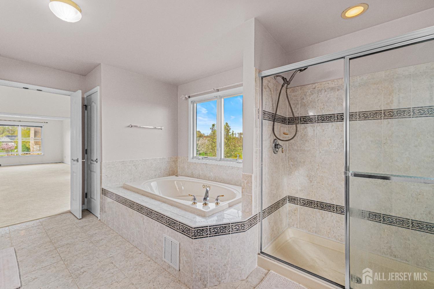 10 Barnyard Court, Plainsboro, New Jersey image 38