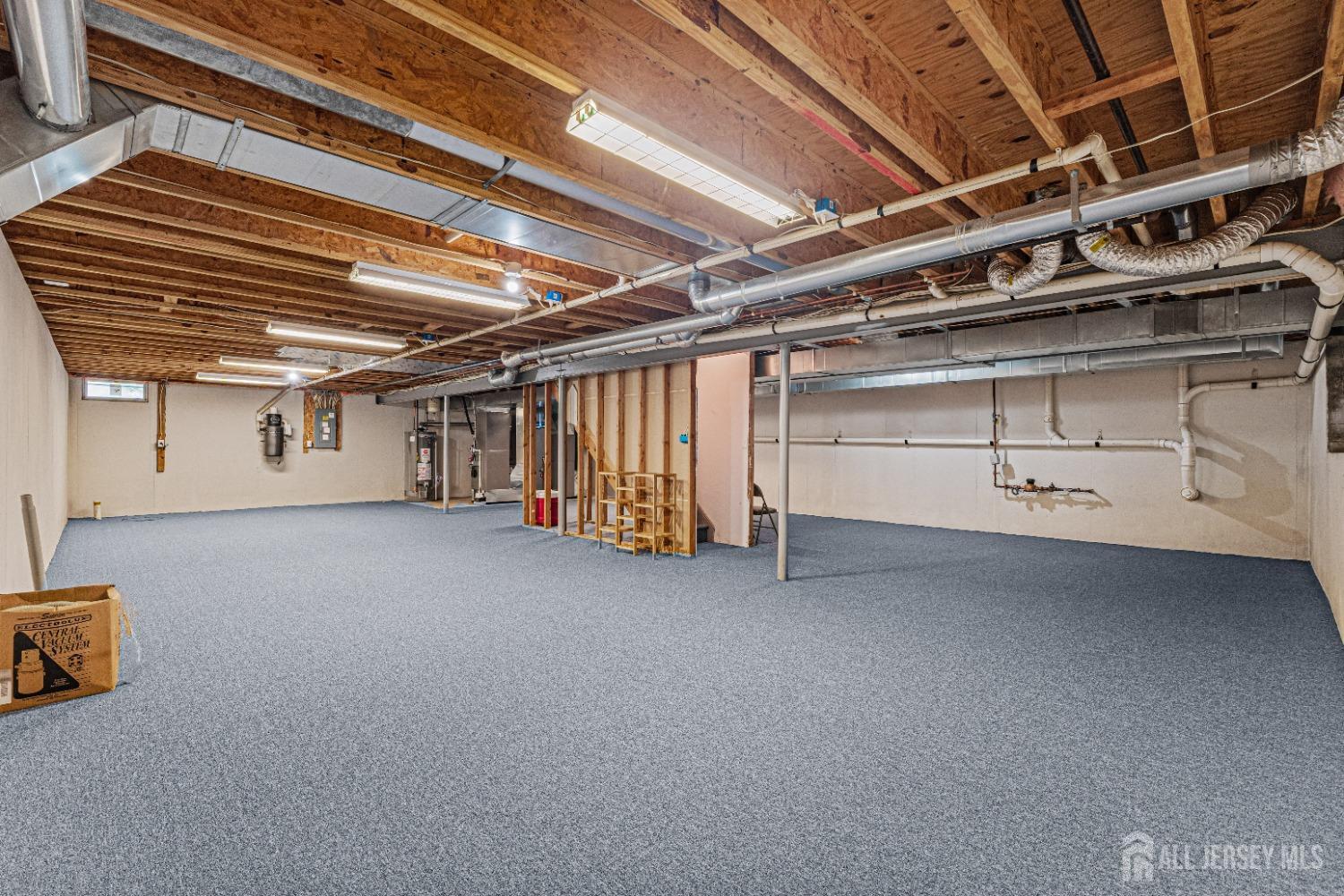 10 Barnyard Court, Plainsboro, New Jersey image 45