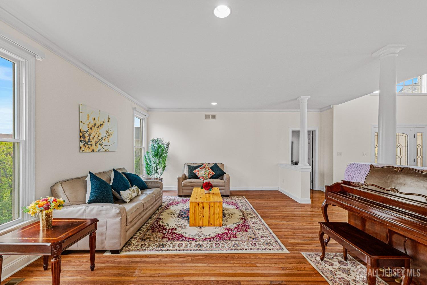 10 Barnyard Court, Plainsboro, New Jersey image 17