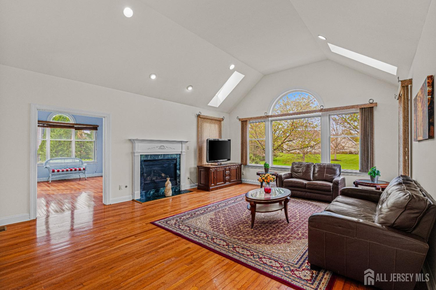 10 Barnyard Court, Plainsboro, New Jersey image 18