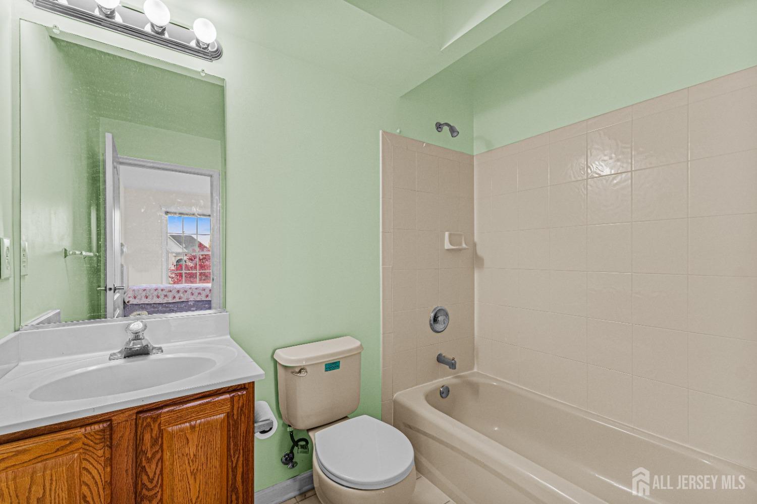 10 Barnyard Court, Plainsboro, New Jersey image 43