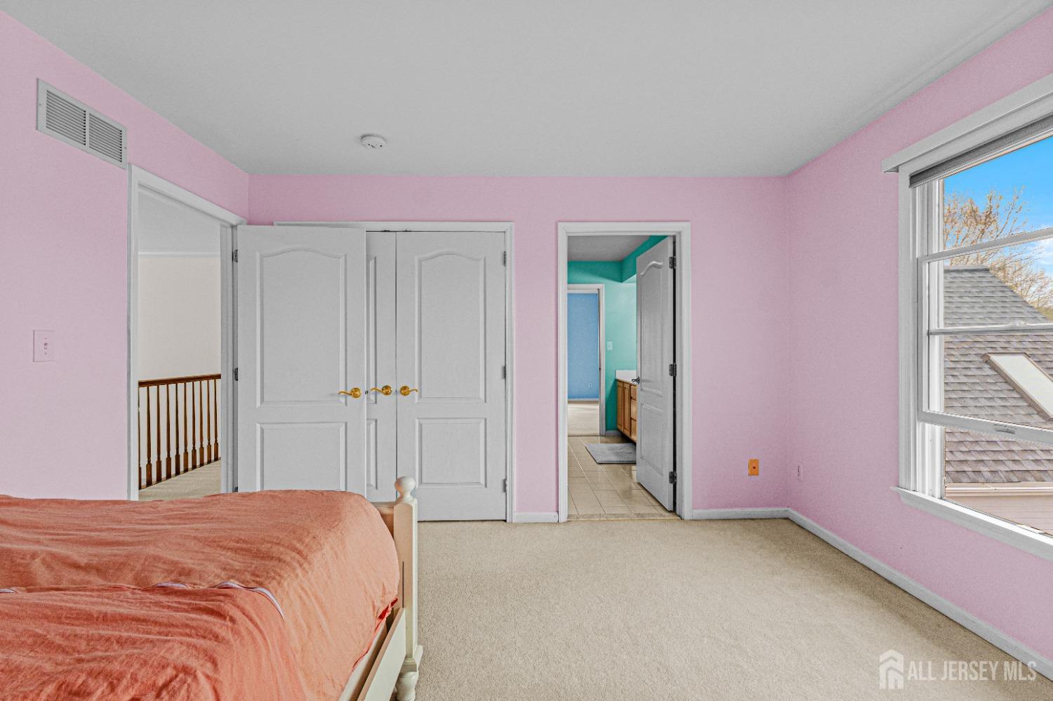 10 Barnyard Court, Plainsboro, New Jersey image 39
